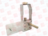 Valve Repair Kit - 123172519 - Radwell International