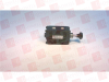 Pneumatic Valve - 92527782 - Radwell International