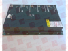 Telecom Accessory - 94776513 - Radwell International