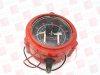 Pressure Transmitter - 67575676 - Radwell International