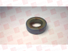 Seal - 156320533 - Radwell International