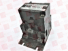 Contactor -- 12435239 - Image
