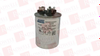 Capacitor - 43198215 - Radwell International
