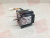 Stepper Motor - 167112595 - Radwell International