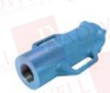 Handle - 124152729 - Radwell International