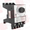 Timer/Counter - 620269 - Radwell International