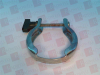 Clamp - 128067902 - Radwell International