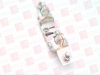 Fuse Holder - 99945215 - Radwell International