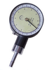 Low Cost Analog Force Gauges - Image