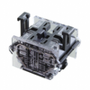 Configurable Switch Contact Blocks - 1948-2128-ND - DigiKey