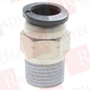 Connector/Terminal/Pin - 205455464 - Radwell International