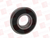 Bearing - 18877555 - Radwell International