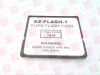 OIT Boards/Module - 41477149 - Radwell International