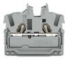 Through terminal block - 2052-321 - WAGO