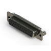 D-Sub Connector Assemblies - 151-628-025-222-069-ND - DigiKey
