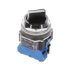 Selector Switches - ASD210NU-ND - DigiKey