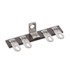 Terminal Strips and Turret Boards - 36-818-ND - DigiKey