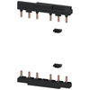 Accessories - 3473-3RA29332AA2-ND - DigiKey