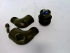 Connector/Terminal/Pin - Radwell International