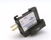 Selector Switch - Radwell International