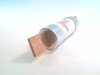 Fuse - Radwell International