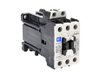 Contactor - Radwell International