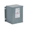 Dry Transformer - Radwell International