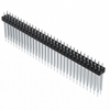 Headers, Male Pins - BBD-131-T-C-ND - DigiKey