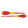 Screw and Nut Driver Sets - 32105-ND - DigiKey