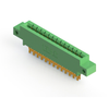 Edgeboard Connectors - 151-333-026-560-812-ND - DigiKey