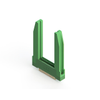 Edgeboard Connectors - 151-345-013-558-178-ND - DigiKey