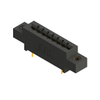 Edgeboard Connectors - 151-387-014-521-808-ND - DigiKey