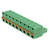 Headers, Plugs and Sockets - 277-9086-ND - DigiKey