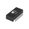 Pulse Transformers - 749020023A - ODG (Origin Data Global)