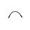 Accessories - PRN.000.017 - ODG (Origin Data Global)
