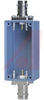 Connector, BNC; BNC (F) Connector 1 Type; BNC (F) Connector 2 Type; 50 Ohms - 70197941 - Allied Electronics, Inc.