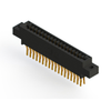 Edgeboard Connectors - 151-896-036-560-804-ND - DigiKey