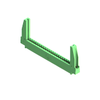 Edgeboard Connectors - 151-337-023-540-678-ND - DigiKey