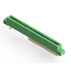 Edgeboard Connectors - 151-842-041-558-112-ND - DigiKey