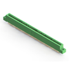 Edgeboard Connectors - 151-842-110-520-202-ND - DigiKey