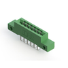 Edgeboard Connectors - 151-807-012-459-212-ND - DigiKey