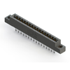 Edgeboard Connectors - 151-356-016-500-108-ND - DigiKey