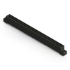 Edgeboard Connectors - 151-896-042-521-103-ND - DigiKey