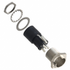 Circular Connector Assemblies - SC2045-ND - DigiKey