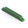 Edgeboard Connectors - 151-807-014-459-107-ND - DigiKey