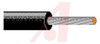 WIRE, HOOK UP, 18AWG, STRANDED, PVC, 600V, UL 1015 GRN/YLW - 70002630 - Allied Electronics, Inc.