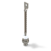 Soft Recovery Fast Diode (SRFD) -- M0334RC120
