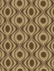 Go Go Fabric - 2354/05 - Pollack