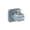RF Accessories - 6099-PEWCA1026-ND - DigiKey