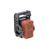 Rectangular Connector Housings - 900-0348856522-ND - DigiKey